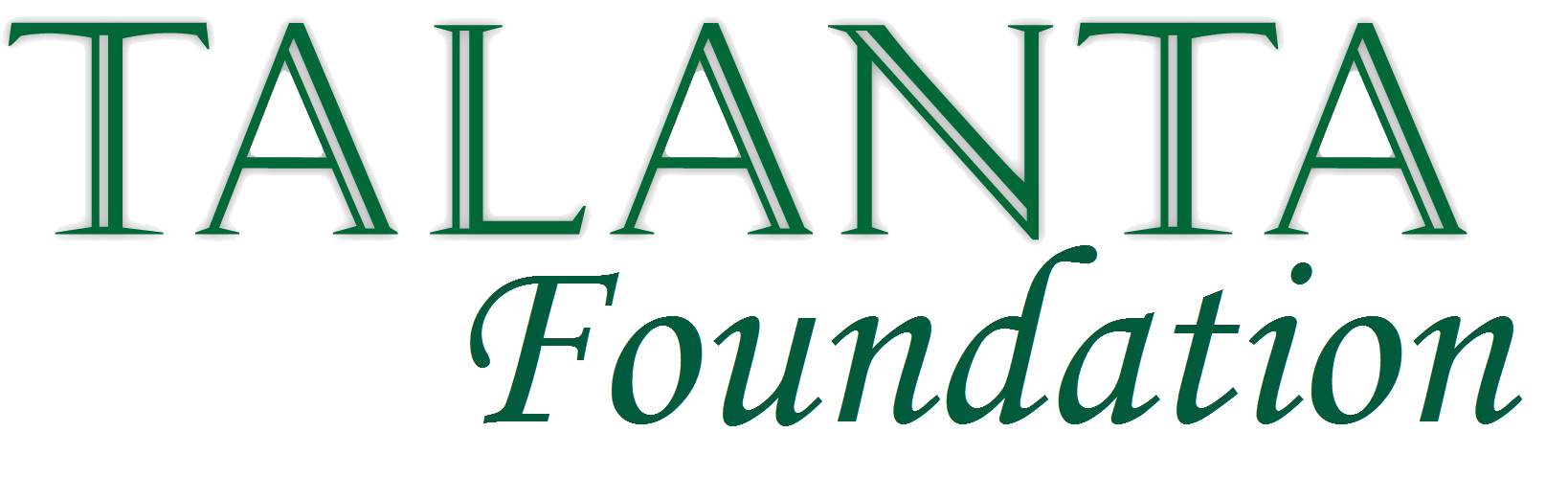 Talanta Foundation